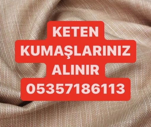  PARTİ KETEN KUMAŞ, 05357186113, KETEN KUMAŞ METRE FİYATI