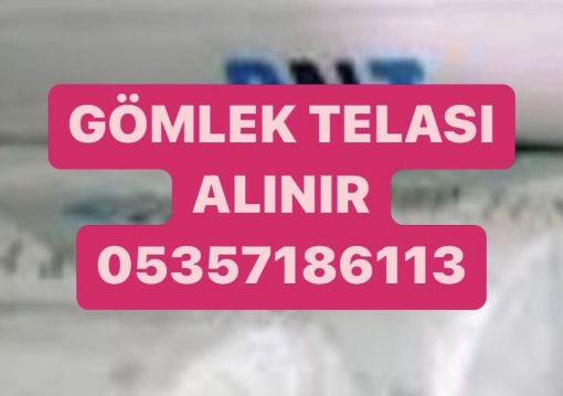  tela fiyatları , tela çeşitleri 