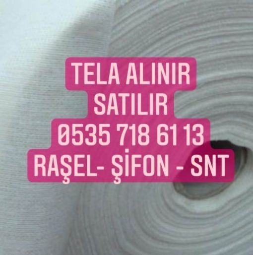tela alan firma adresleri tela alan firma adresleri