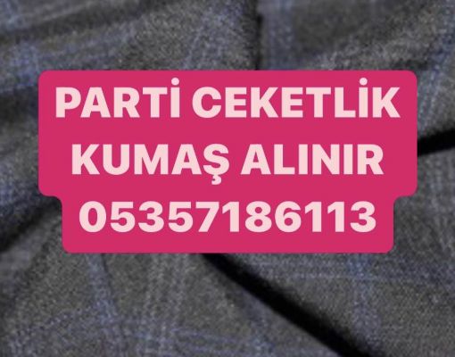  ceketlik kumaş alım satımı, ceket kumaşı, ceketlik kumaş metre fiyatı, istanbul ceketlik kumaş 