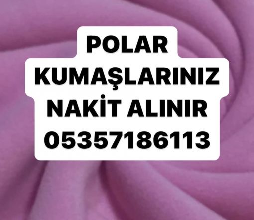  parti polar kumaş , polar kumaş fiyatları 