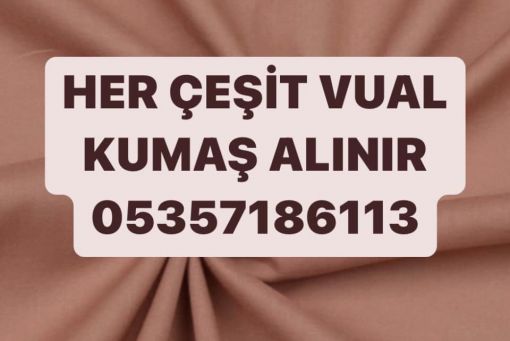 parti vual kumaş parti vual kumaş