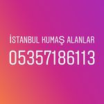  İstanbul kumaş alınır, İstanbul kumaş alan firmalar 