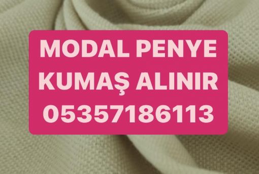  parti modal, modal penye kumaş alan, parti modal kumaş 