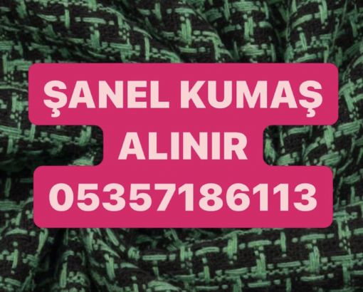  istanbul şanel kumaş, şanel kumaşçılar, şanel kumaş alanlar satanlar, şanl kumaş fiyatı , toptan şanel kumaş, stok şanel kumaş, 