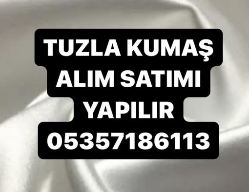  tuzla kumaşçılar , tuzla toptan kumaş 