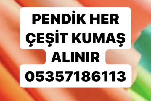  pendik parça kumaşçılar, pendik tekstilciler, pendik toptan tekstil , pendik kumaşçı 