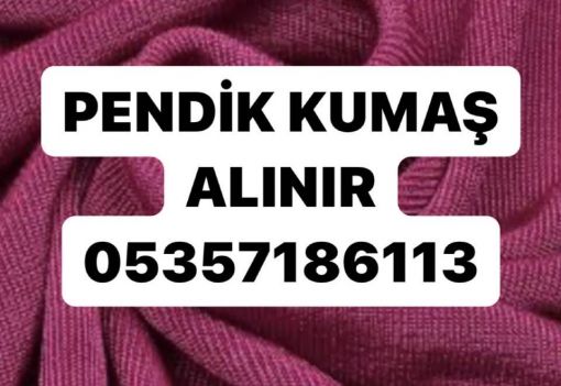  pendik kumaşçılar, pendik toptan kumaş 