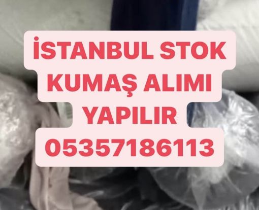  penye kumaşçılar, kumaş fiyatları , kumaş toptancısı , toptan kumaş , kumaş toptancıları 