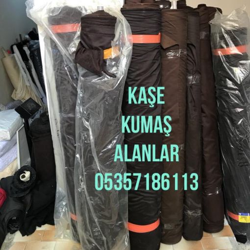 kaşe kumaş alanlar, 05357186113, kaşe kumaş alınır 