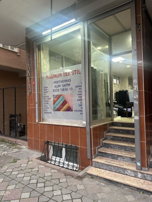  oysho kumaş alım satımı ,oysho kumaş alınır 