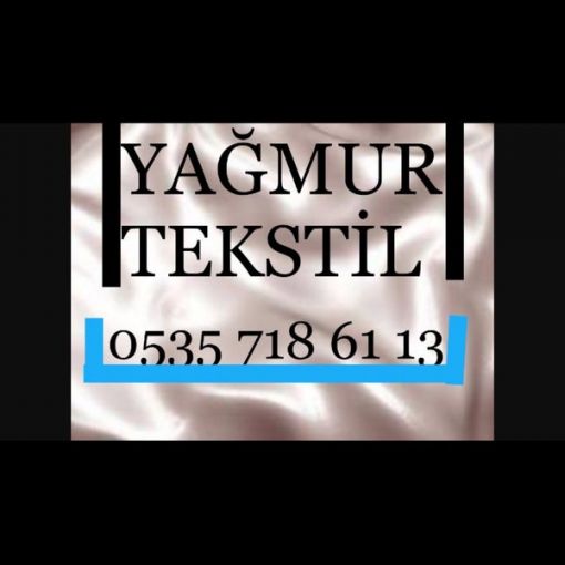  kumaş alan yerler, 05357186113, top kumaş aln yerler 