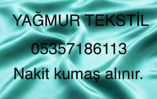  penye kumaş çeşitleri