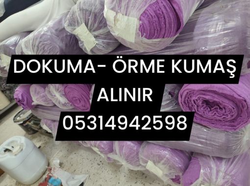  toptan kumaş , kumaş toptancısı , toptan kumaşçılar 