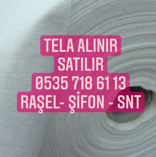  Tela alan telacılar, Tela alan firmalar, Tela fiyat listesi 