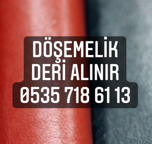 Suni deri alınır, döşemelik deri alınır, suni deri alım satımı, parti deri alınır, parti Süet alınır, Süet kumaş fiyatları, suni deri fiyatları, döşemelik kumaş alım satımı, döşemelik kumaş alan firmalar, stok döşemelik kumaş, pantolonlular deri , deri ceket modelleri , deri tayt modelleri , suni deri fiyatları, imitasyonu deri , Suni deri alınır