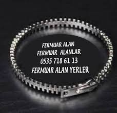  fermuar alanlar , 0535 7186113 fermuar alınır