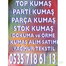 Top astar alınır,astar alanlar 05357186113 astarlık kumaş alınır