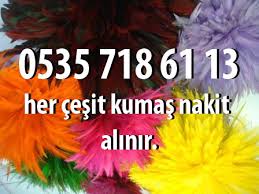 İstanbul kapitone kumaş alınır 0 535 7186113,İstanbul kapitone kumaş alanlar