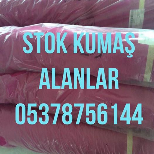 DENYE KUMAŞ ALANLAR 05378756144 DENYE KUMAŞ ALAN YERLER