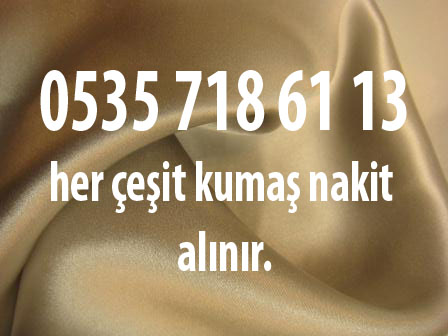 Gabardin kumaş alınır ; 05357186113 , gabardin kumaş alınır satılır