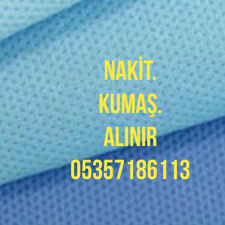 vual kumaş alanlar 05357186113 vual kumaş alan firmalar