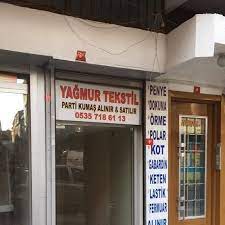 Parti malı penye kumaş alınır 05357186113
